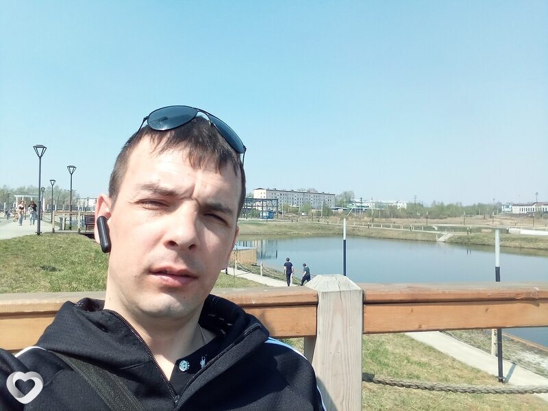 Владислав