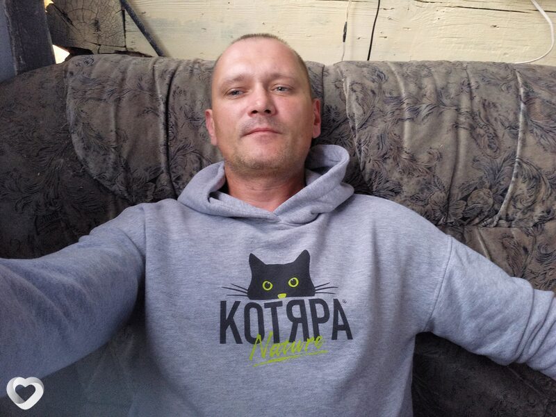 Захар