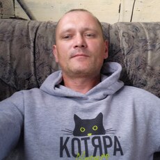 Захар