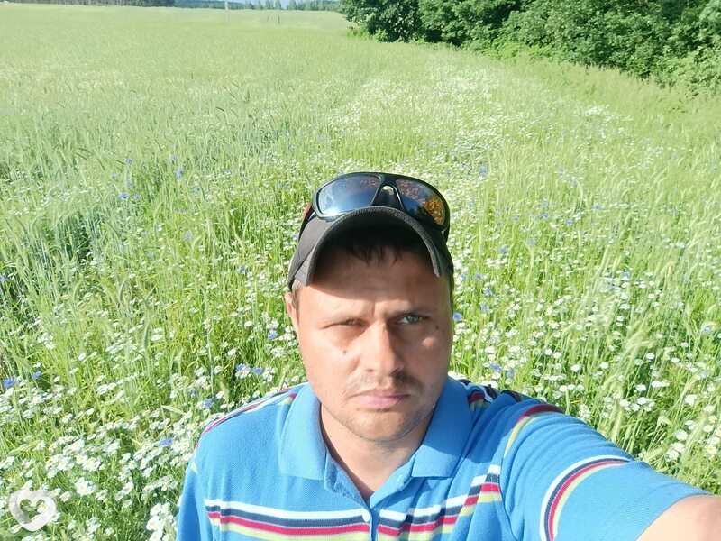Сергей