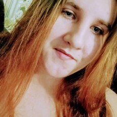 Вита