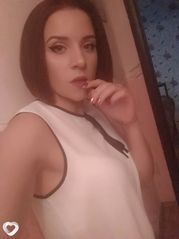 Элина