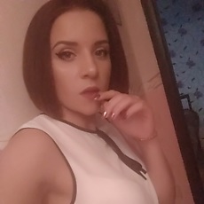 Элина