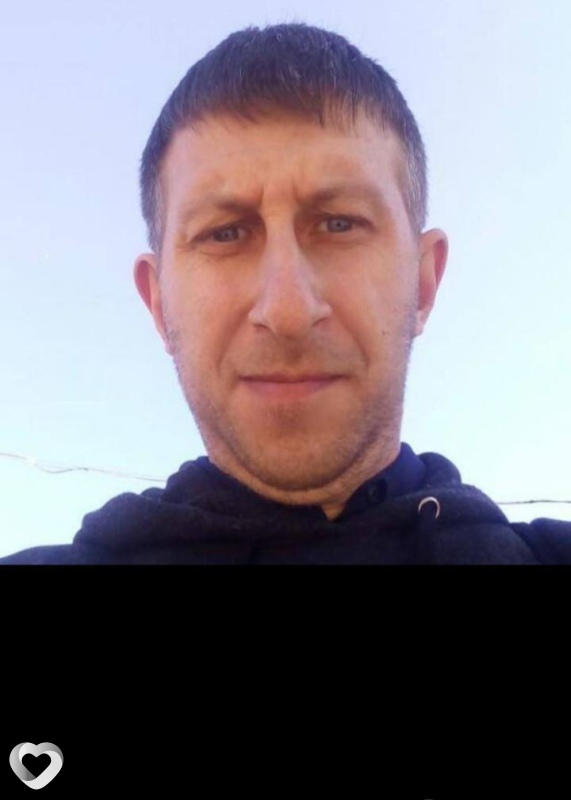 Алексей
