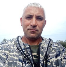 Юрий