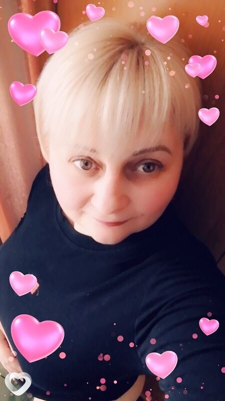 Лина