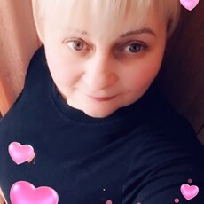 Лина