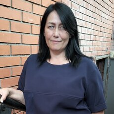 Злата