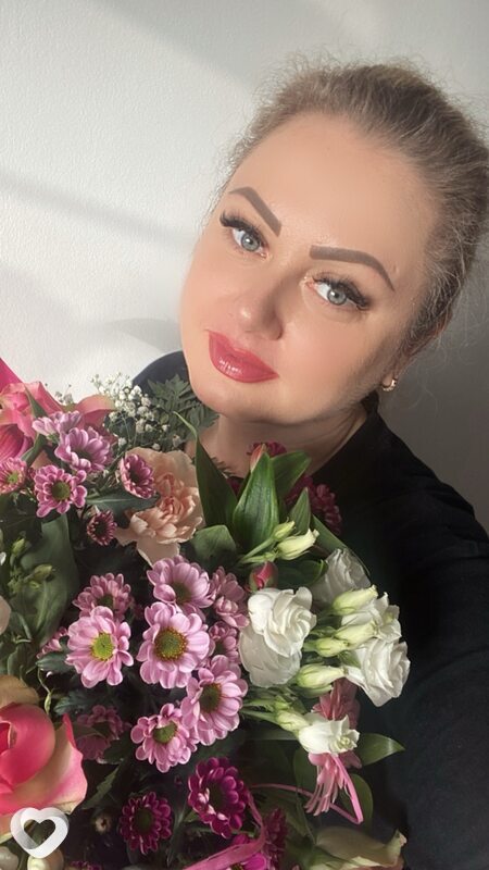 Алёна