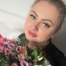 Алёна