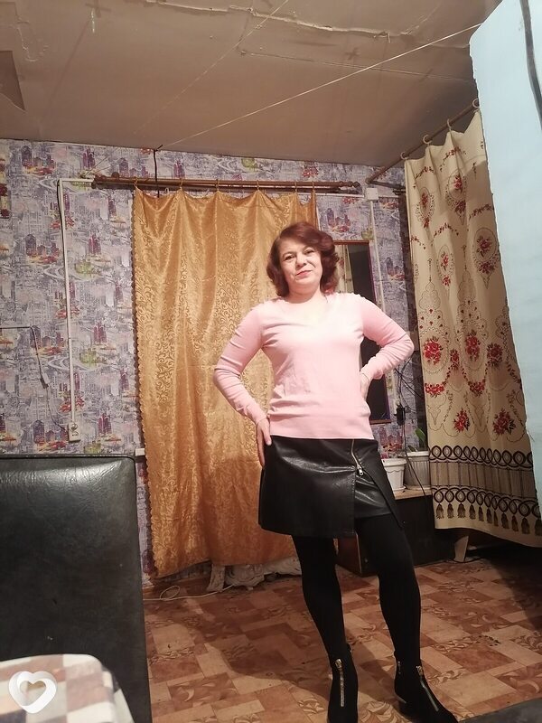 Алина