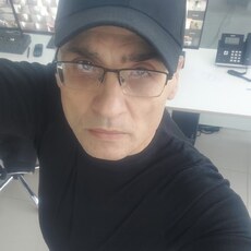 Михаил