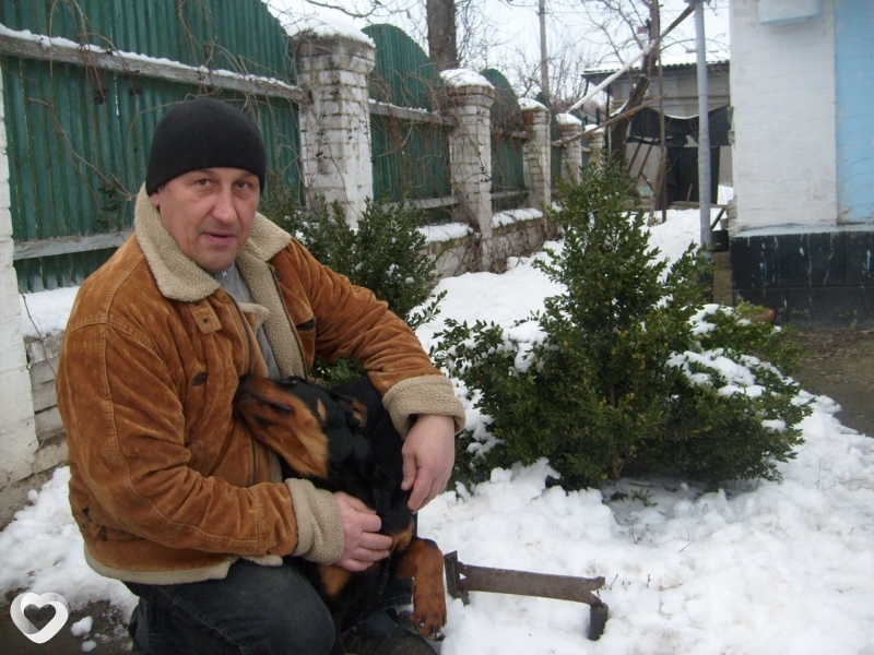 Тёма