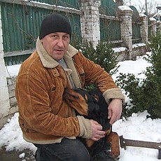 Даниил