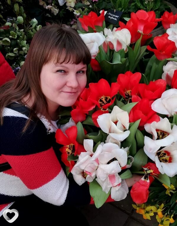 Зина