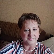 Ирина