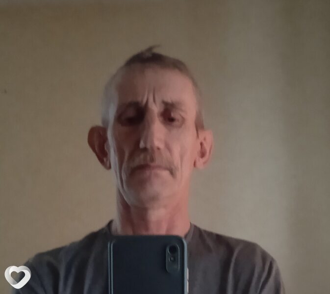 Олег