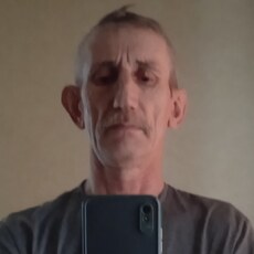 Олег
