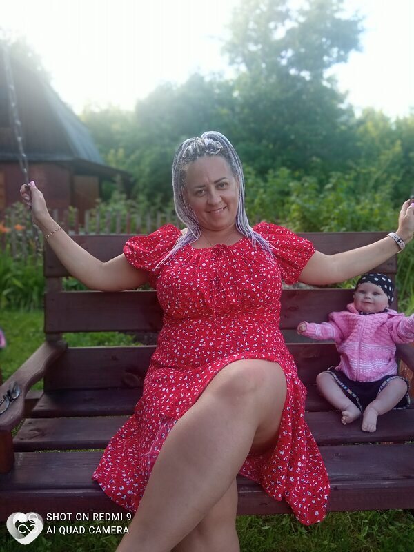 Татьяна