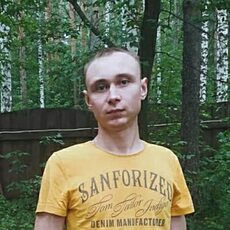 Пётр