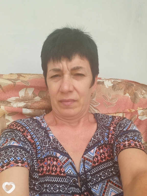 Валя