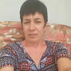 Валя