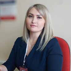 Алёна