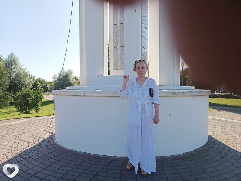 Лина