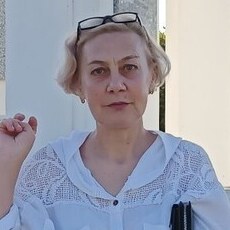 Эмма