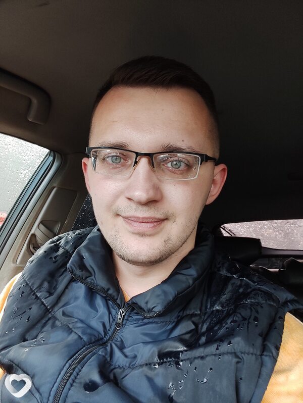 Захар