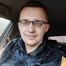 Андрюха