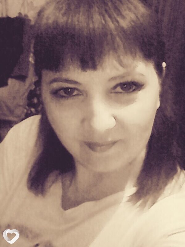 Галина