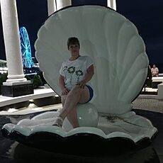 Настя