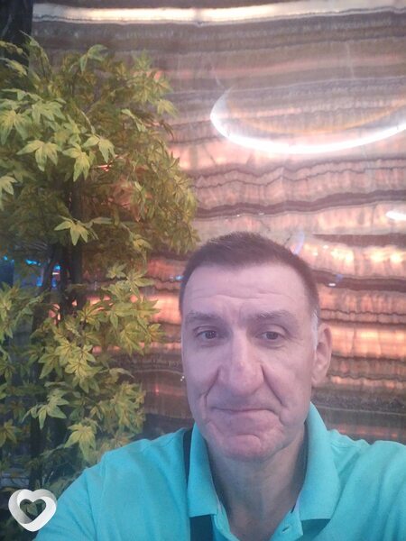 Тёма