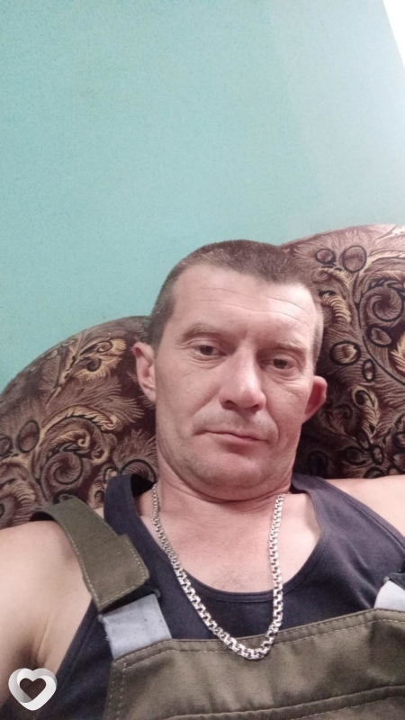 Тёма
