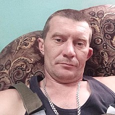Тёма
