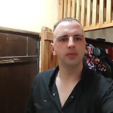 Юра