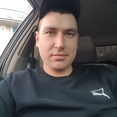 Валентин