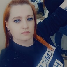 Поля