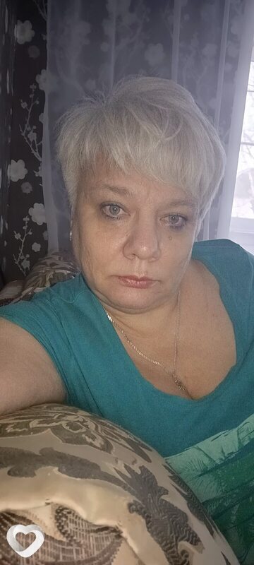 Маргарита