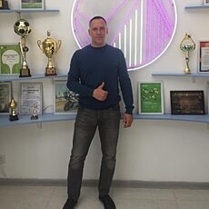 Федя