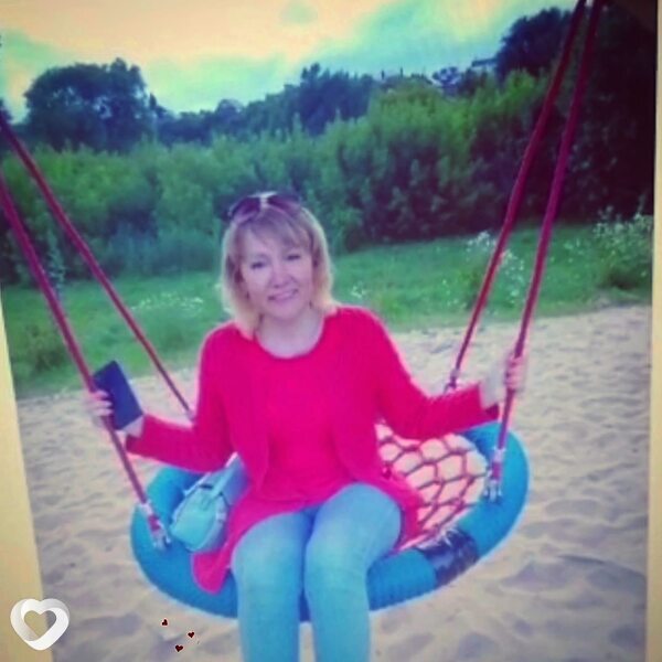 Инна
