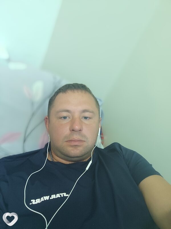 Ратмир