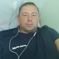 Ратмир
