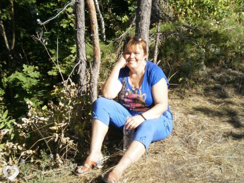 Тома