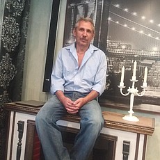 Вениамин