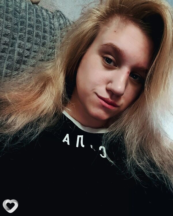 Жанна