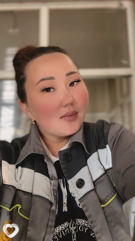 Юля