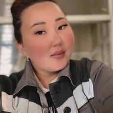 Юля