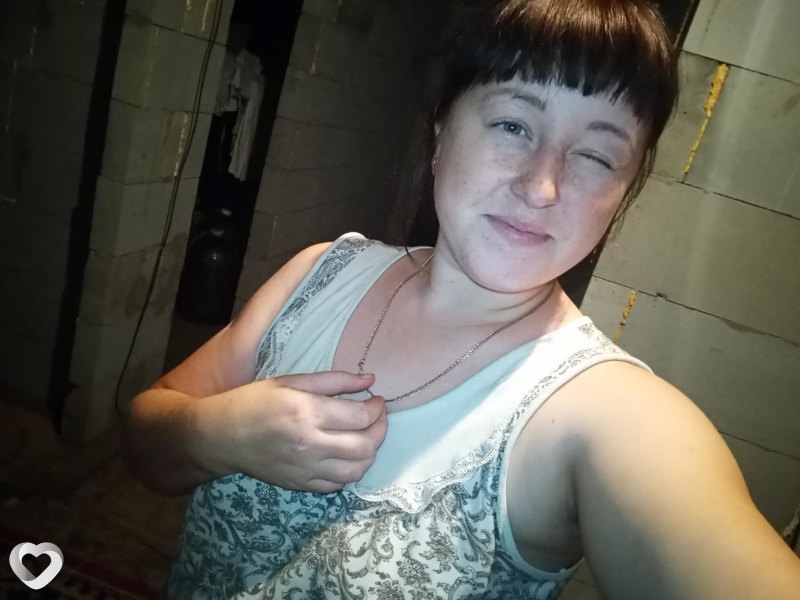 Тома